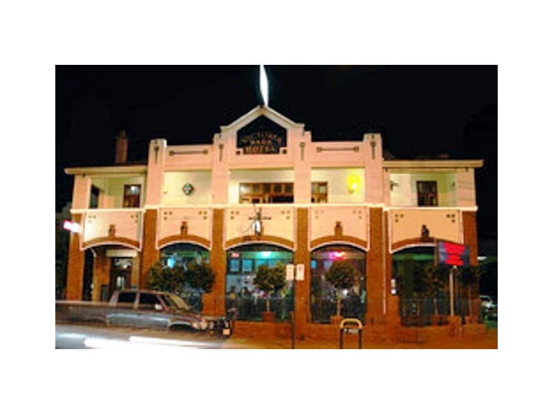 96 Cargill street, Victoria Park WA 6100