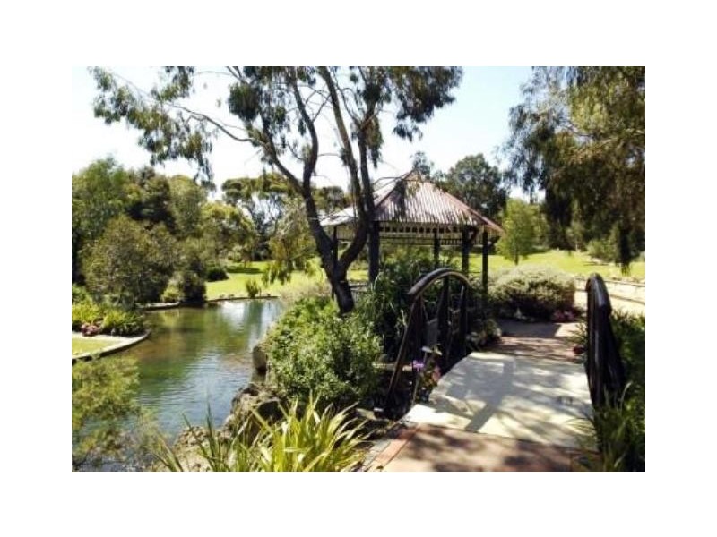 96 Cargill street, Victoria Park WA 6100