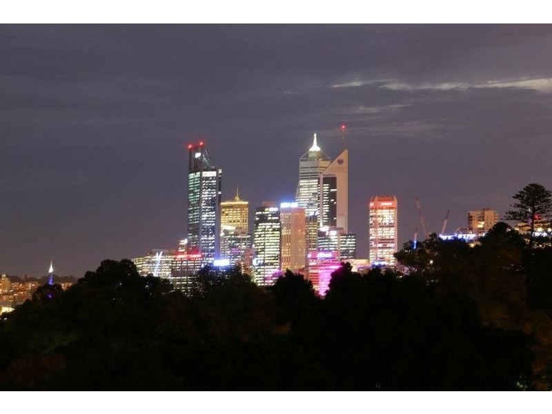 42/48 McMaster, Victoria Park WA 6100