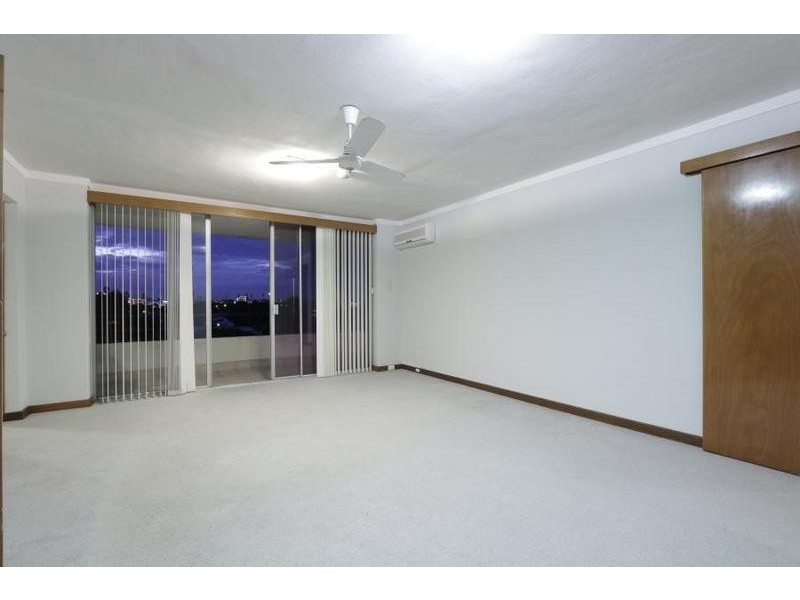 42/48 McMaster, Victoria Park WA 6100