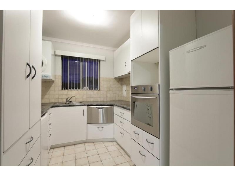 42/48 McMaster, Victoria Park WA 6100