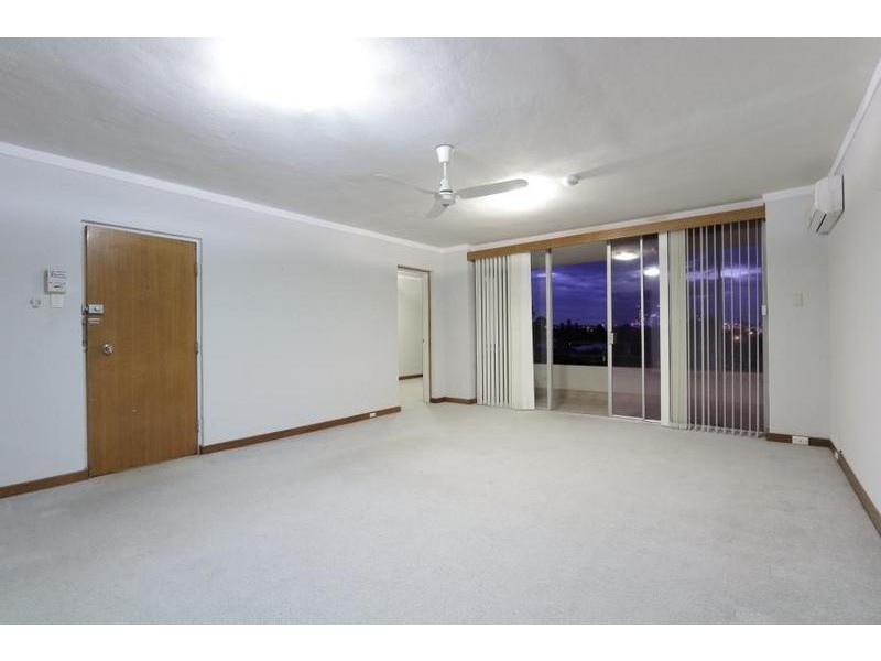 42/48 McMaster, Victoria Park WA 6100