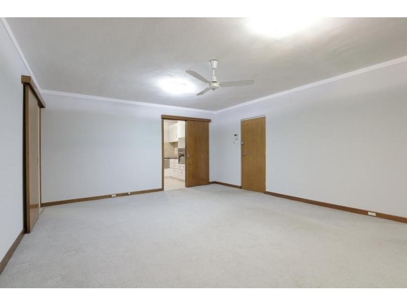 42/48 McMaster, Victoria Park WA 6100