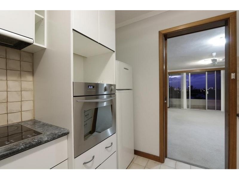 42/48 McMaster, Victoria Park WA 6100