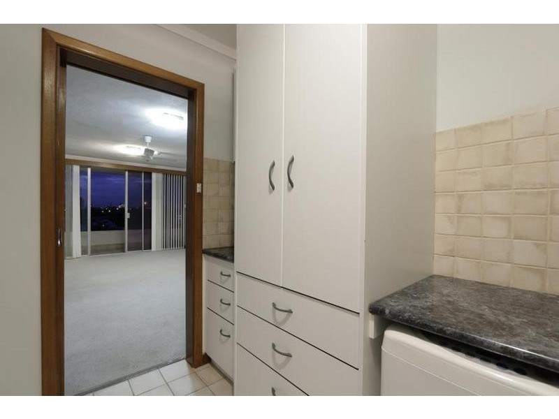 42/48 McMaster, Victoria Park WA 6100