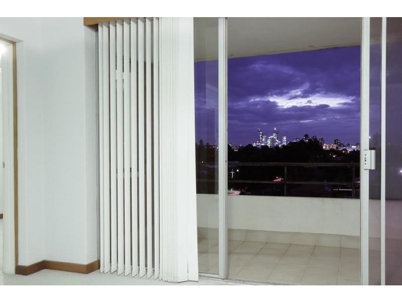 42/48 McMaster, Victoria Park WA 6100