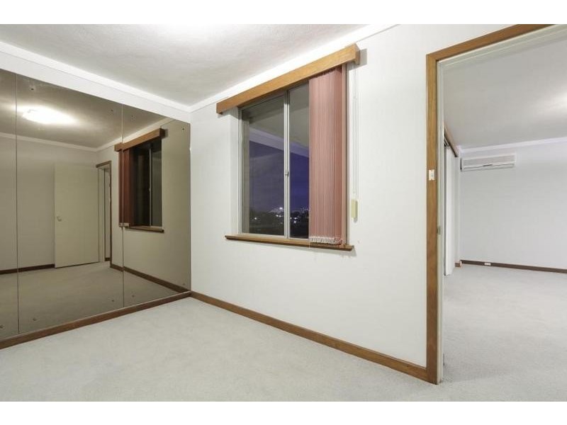 42/48 McMaster, Victoria Park WA 6100