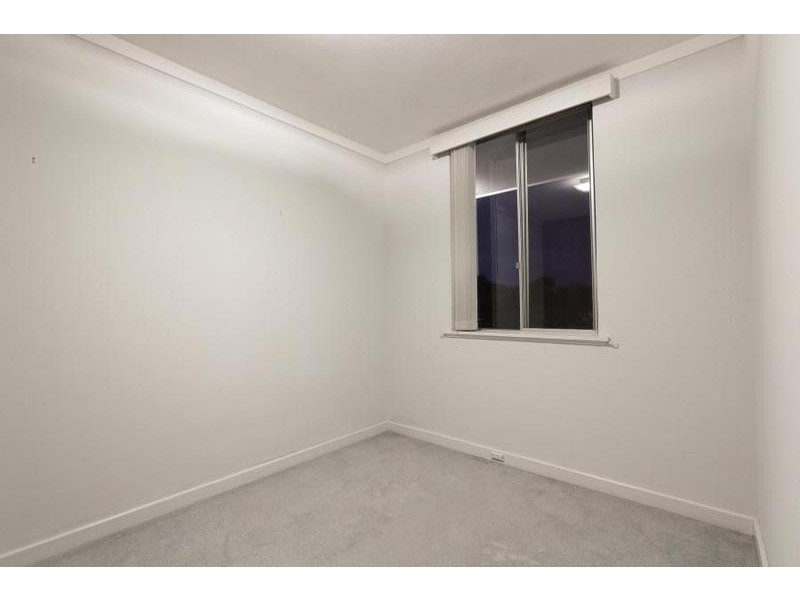 42/48 McMaster, Victoria Park WA 6100