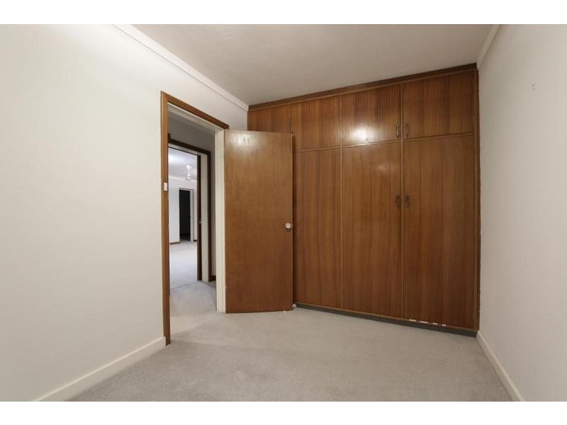 42/48 McMaster, Victoria Park WA 6100