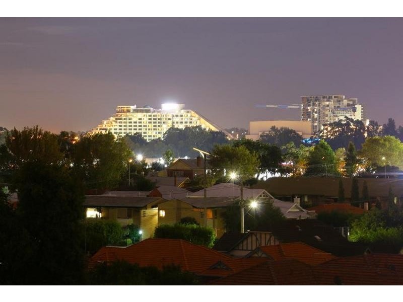 42/48 McMaster, Victoria Park WA 6100