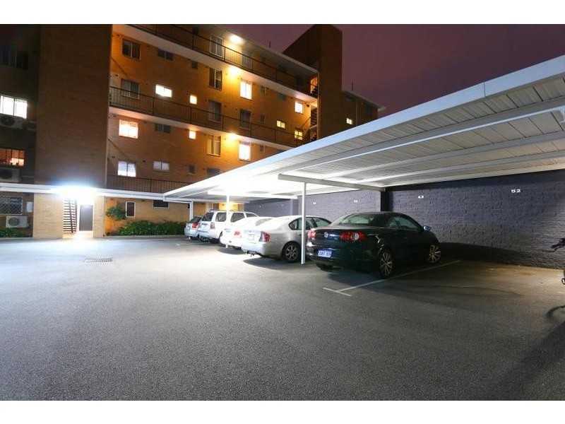 42/48 McMaster, Victoria Park WA 6100