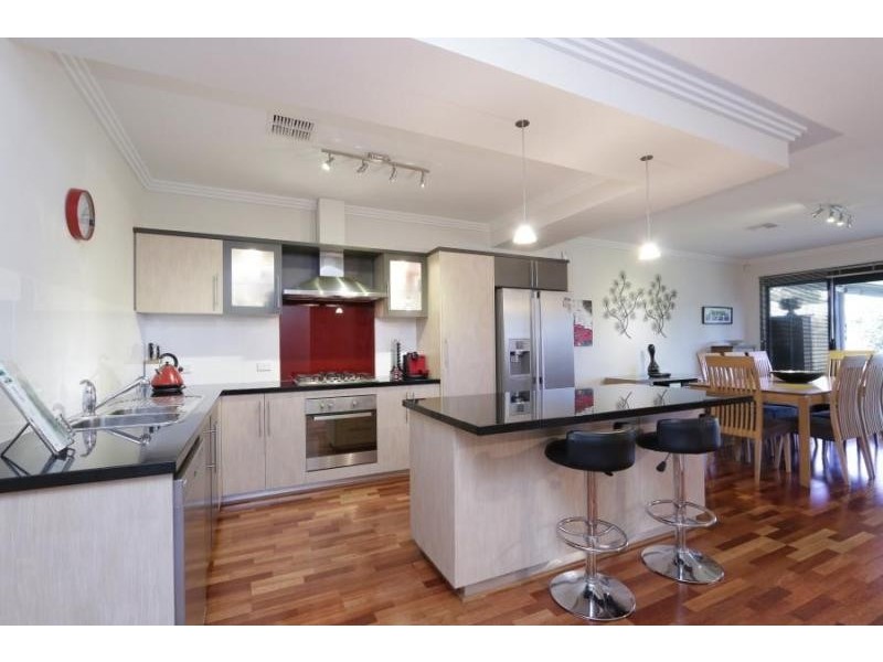 30 Huntingdon Street, East Victoria Park WA 6101