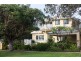 138 Lockhart Street, Como WA 6152
