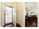 138 Lockhart Street, Como WA 6152