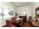 138 Lockhart Street, Como WA 6152
