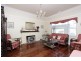 138 Lockhart Street, Como WA 6152