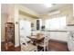 138 Lockhart Street, Como WA 6152