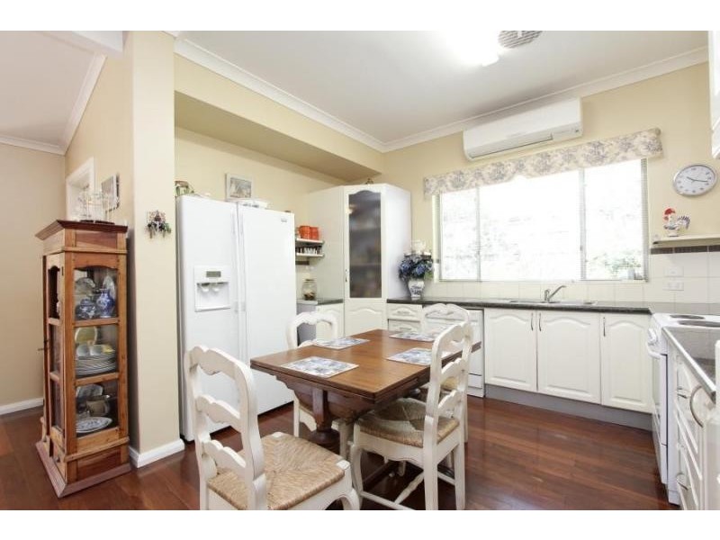 138 Lockhart Street, Como WA 6152