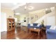 138 Lockhart Street, Como WA 6152