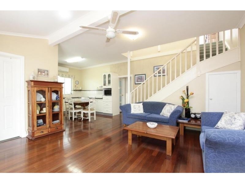 138 Lockhart Street, Como WA 6152