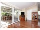 138 Lockhart Street, Como WA 6152