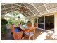 138 Lockhart Street, Como WA 6152