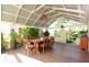 138 Lockhart Street, Como WA 6152