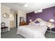 138 Lockhart Street, Como WA 6152