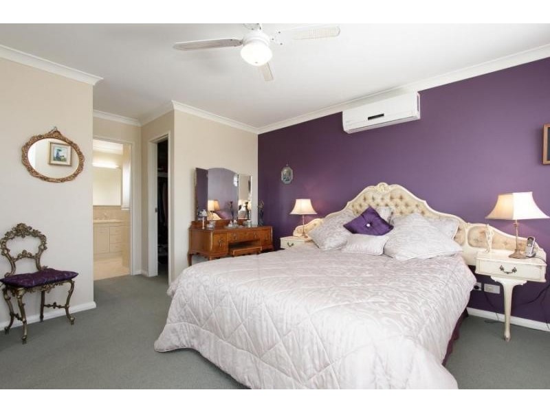 138 Lockhart Street, Como WA 6152