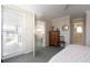 138 Lockhart Street, Como WA 6152
