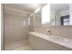 138 Lockhart Street, Como WA 6152