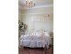 138 Lockhart Street, Como WA 6152