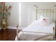 138 Lockhart Street, Como WA 6152