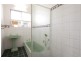 138 Lockhart Street, Como WA 6152