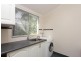 138 Lockhart Street, Como WA 6152