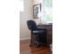 138 Lockhart Street, Como WA 6152