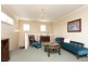 138 Lockhart Street, Como WA 6152