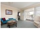 138 Lockhart Street, Como WA 6152