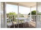 138 Lockhart Street, Como WA 6152