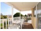 138 Lockhart Street, Como WA 6152