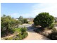 138 Lockhart Street, Como WA 6152