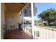 138 Lockhart Street, Como WA 6152