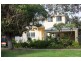 138 Lockhart Street, Como WA 6152
