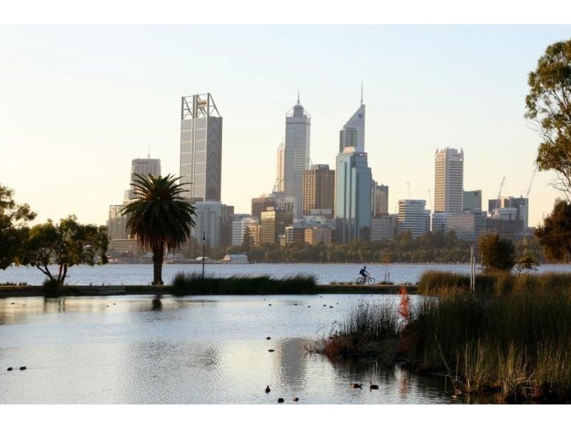 9/39 Hurlingham Road, South Perth WA 6151