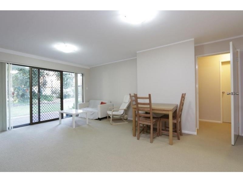 9/39 Hurlingham Road, South Perth WA 6151