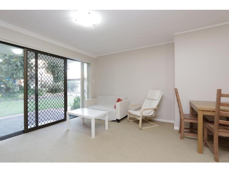 9/39 Hurlingham Road, South Perth WA 6151