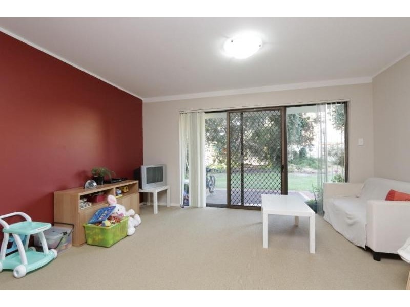 9/39 Hurlingham Road, South Perth WA 6151