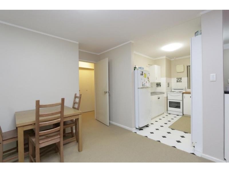 9/39 Hurlingham Road, South Perth WA 6151