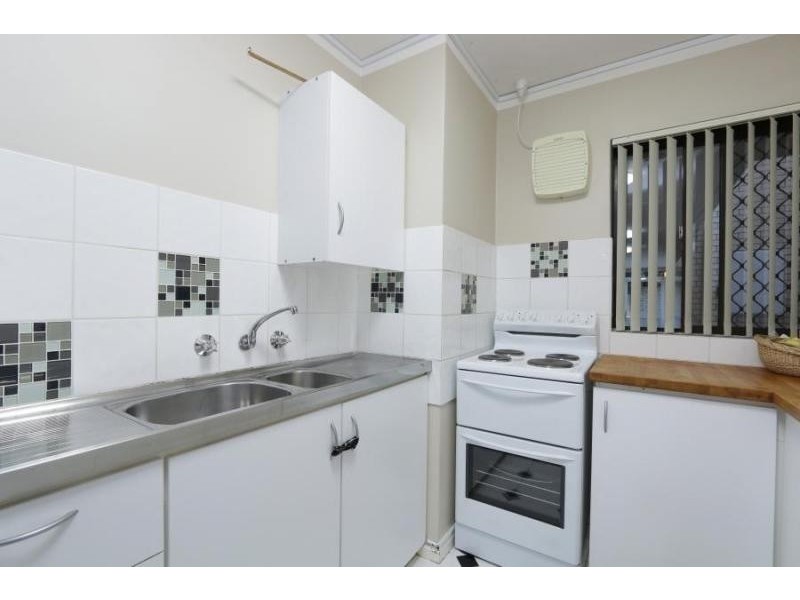 9/39 Hurlingham Road, South Perth WA 6151