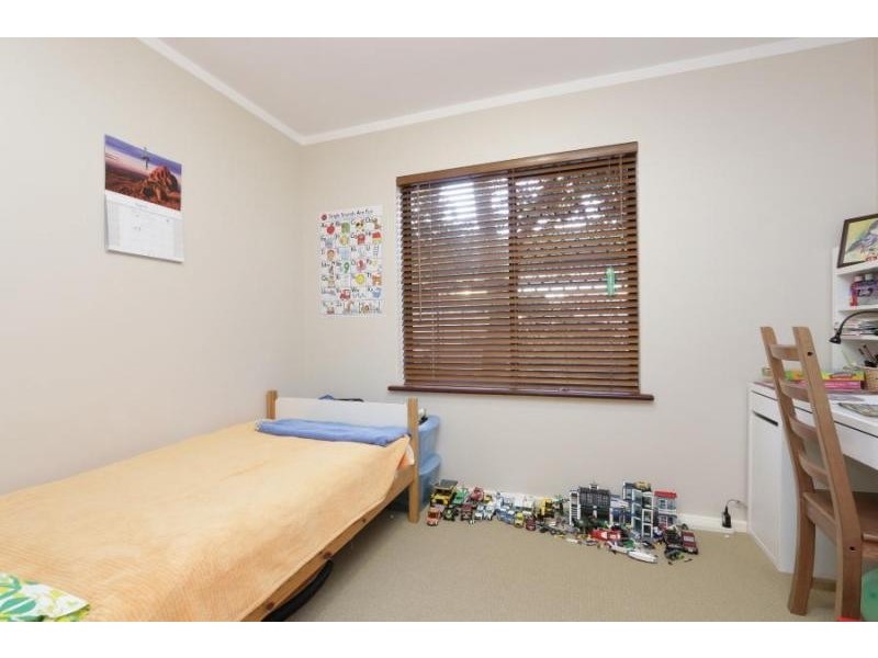 9/39 Hurlingham Road, South Perth WA 6151